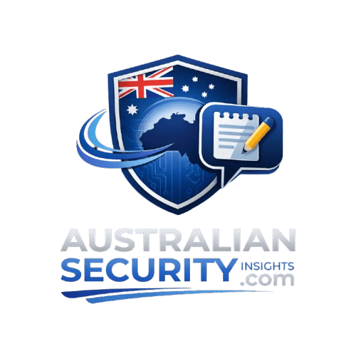 australiansecurityinsights.com